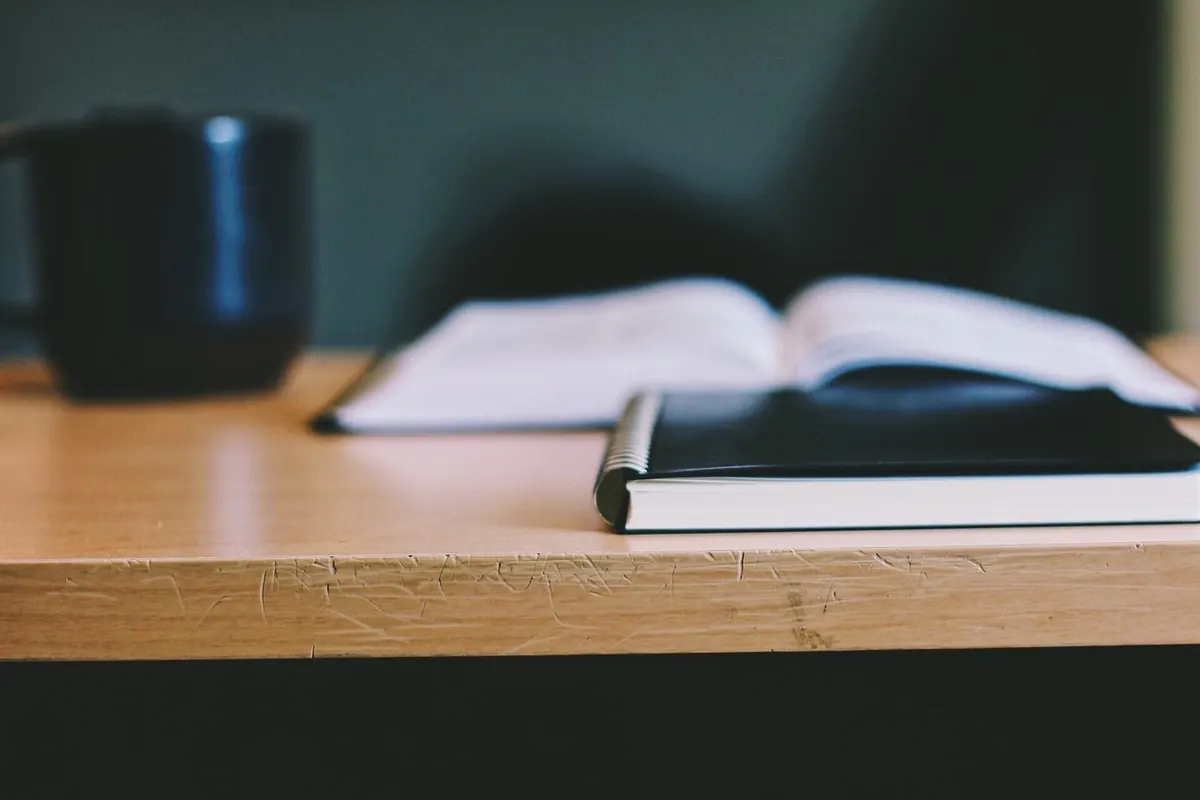 How to Format a Fiction Manuscript for UK Literary Agents