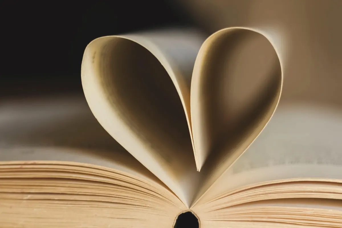 Writing a Non-Fiction Book Proposal: A Step-by-Step UK Guide